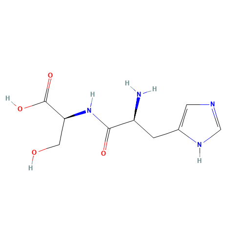 FT-0782164 CAS:21438-60-8 chemical structure