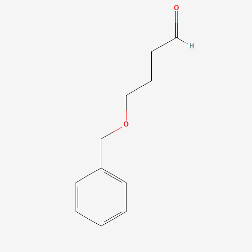 FT-0782169 CAS:5470-84-8 chemical structure