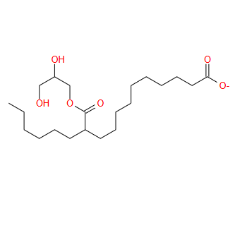 FT-0782173 CAS:73398-61-5 chemical structure