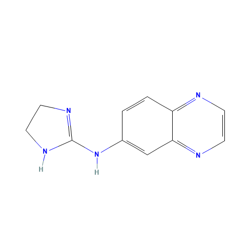 FT-0782175 CAS:91147-43-2 chemical structure