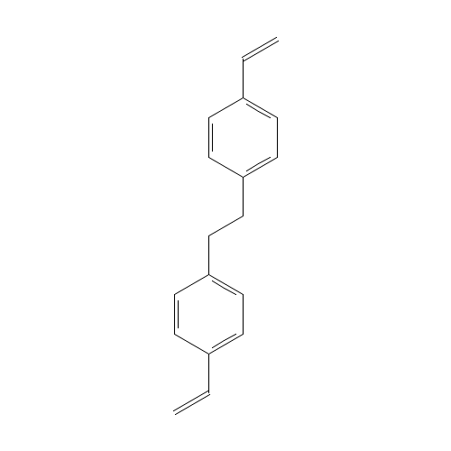 FT-0782183 CAS:48174-52-3 chemical structure